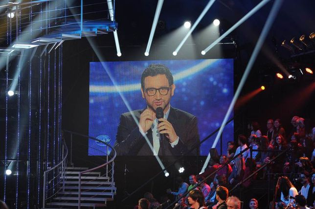 NouvelleStar2013-Pri_preview-copie-1.jpg