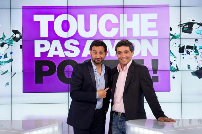 TOUCHEPASAMONPOSTE_preview-copie-2.jpg