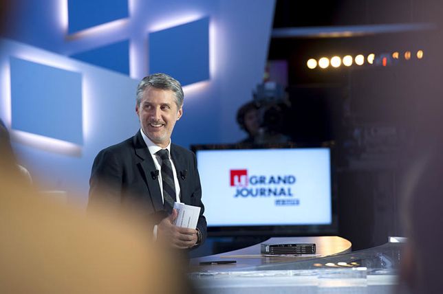 LEGRANDJOURNAL_preview.jpg