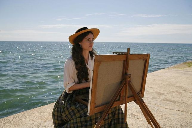 BERTHEMORISOT_preview.jpg