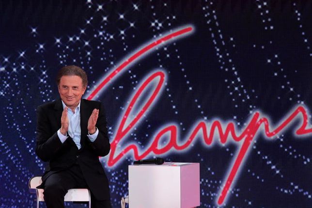 CHAMPSELYSEES2012_preview.jpg