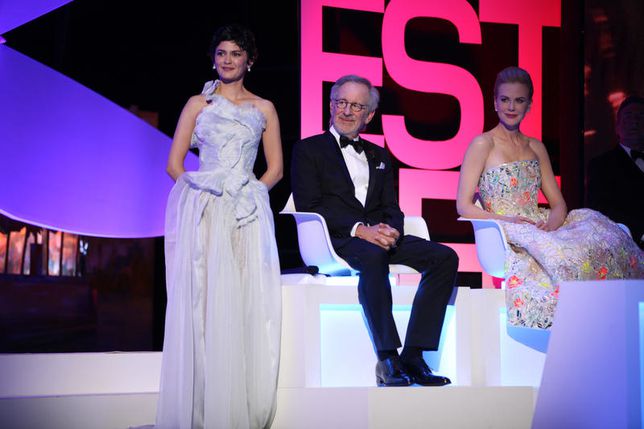 FESTIVALDECANNES2013_preview.jpg