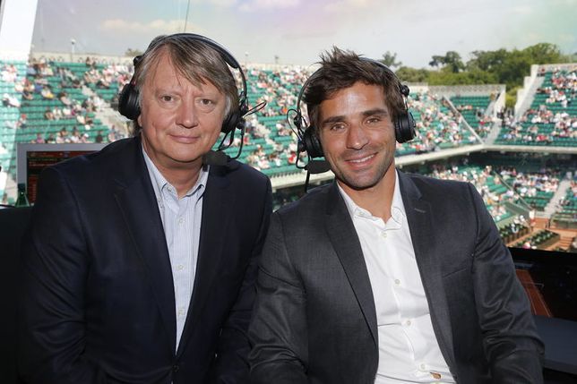 ROLANDGARROS2013-201_preview.jpg