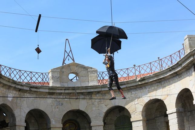 FORTBOYARD2013-COEUR_preview-copie-1.jpg