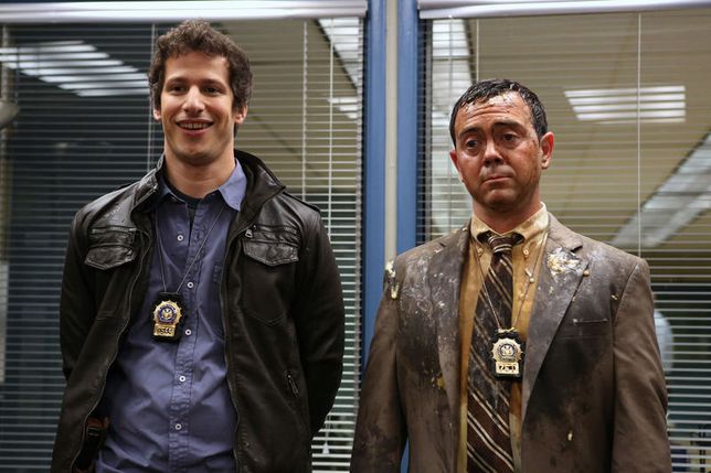BROOKLYNNINE-NINE_preview.jpg