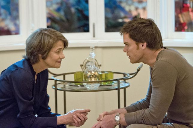 DEXTERSaison8-Episod_preview.jpg