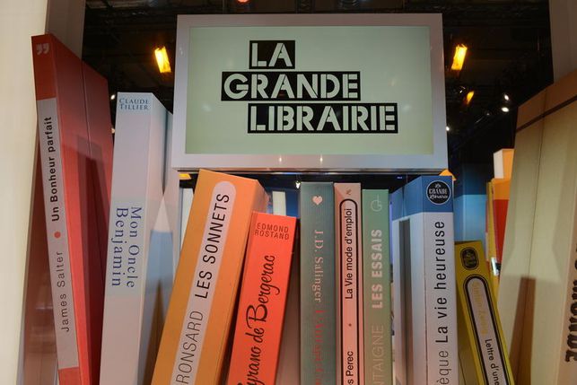 LAGRANDELIBRAIRIE-De_preview.jpg
