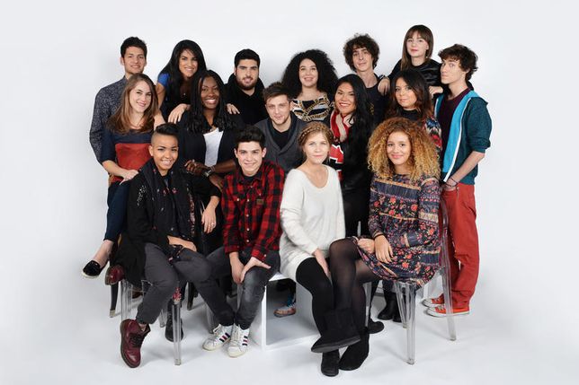 NOUVELLESTAR2014-can_preview.jpg