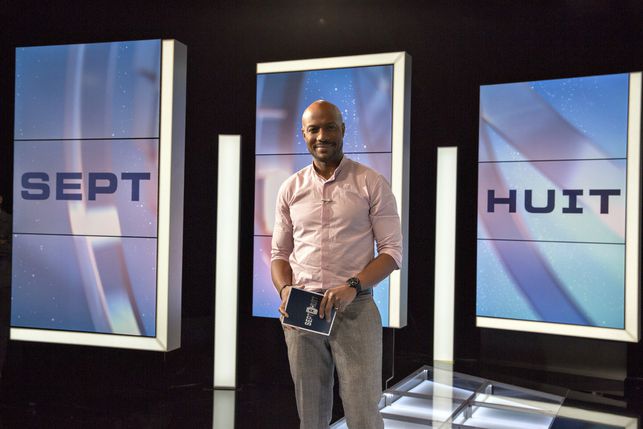 sept-a-huit-roselmack-nouveau-decor-11065842qabvx.jpg