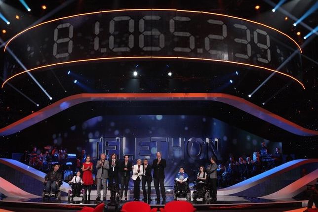 TELETHON2012_preview.jpg