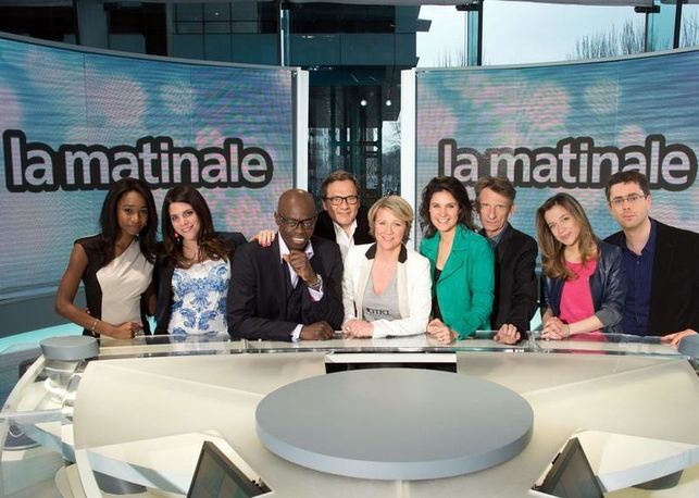 LAMATINALE_preview.jpg