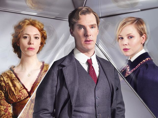 Paradesend456-Episod_preview.jpg