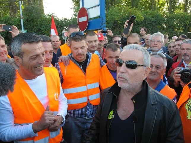 LAPROMESSEDEFLORANGE_preview.jpg