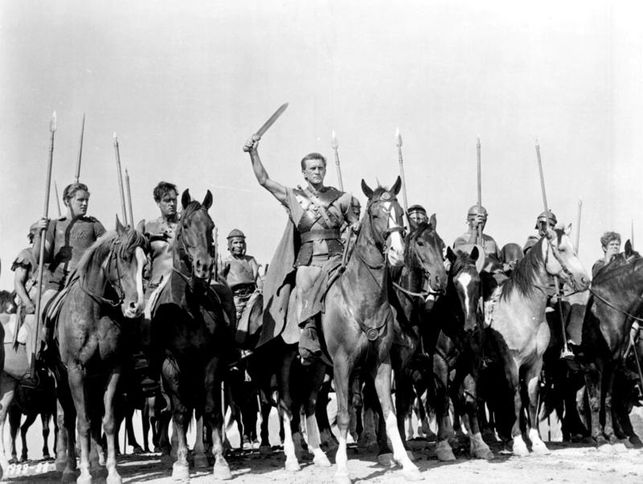 Spartacus_preview.jpg