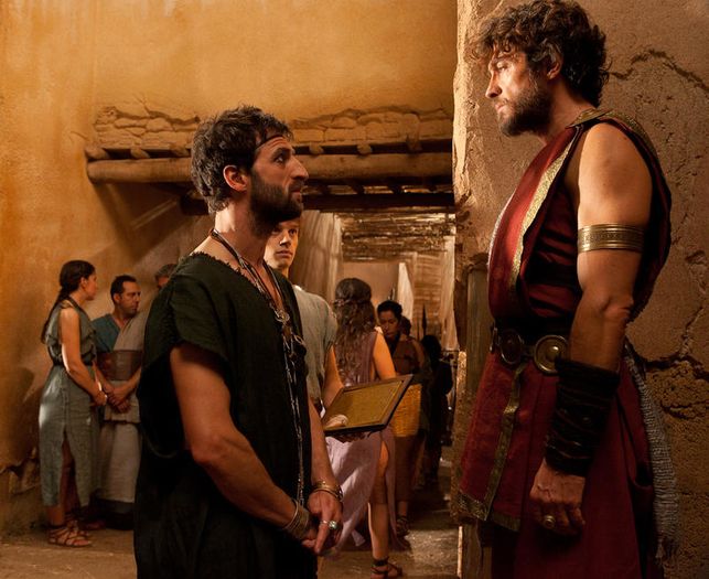 Odysseus123-Episode1_preview.jpg