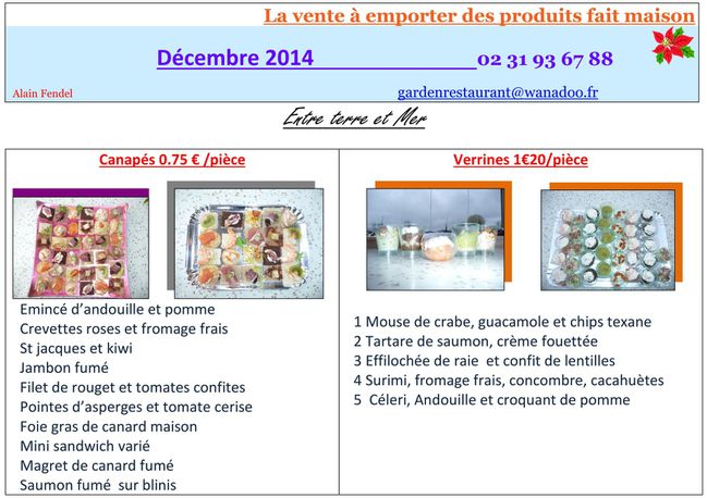 gourmandises-de-fin-d-annee-2014-2_01.jpg