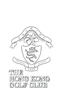 home_logo.png