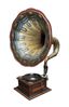 809gramophone