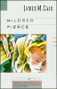 MildredPierce.gif