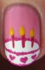 Birthday-cake-zoom.jpg