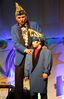 02 Jan Lyding 00 mit Erhard Sungl Sitzungspraesident 1b