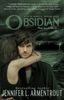 lux--tome-1---obsidian-1999532-250-400.jpg