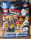 LEGO LegoMovie 71004 Sachet