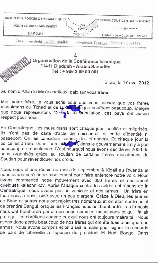 michel-1.jpg