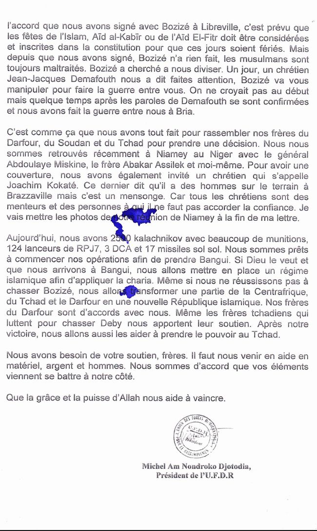 michel 2