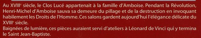 img095 - Copie (2)