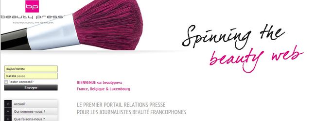 beautypress-avis-RP-en-ligne.jpg
