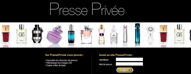 bureau-de-presse-virtuel-presse-privee-l-oreal.jpg