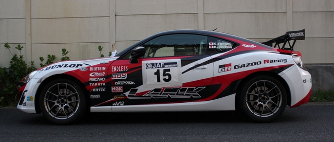 Toyota_GT_86_rally.png