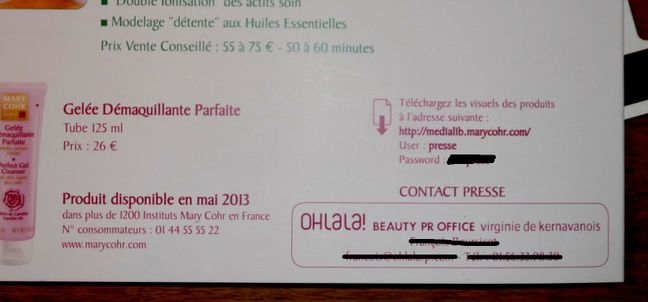 phototheque-RP-on-line.jpg