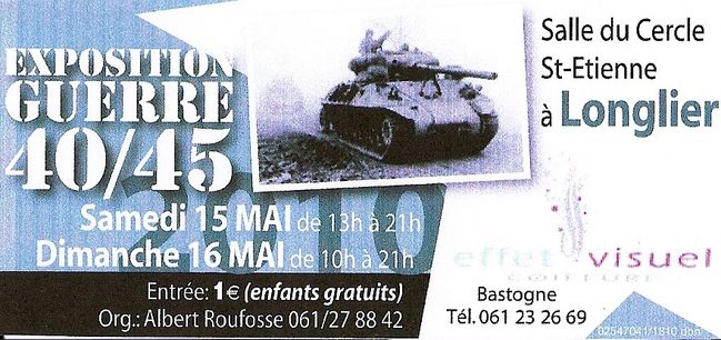 Numériser0001