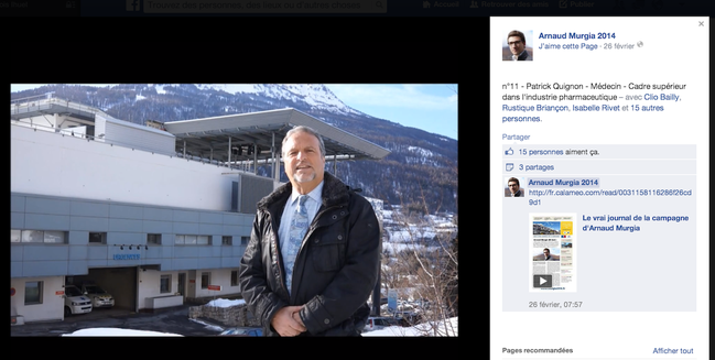 Capture-d-e-cran-2014-03-06-a--11.54.26.png