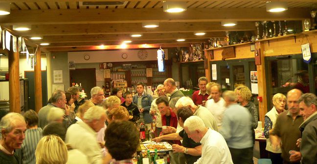 Beaujolais-2010 021-1