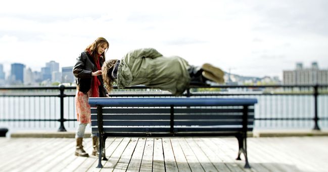 mr nobody20