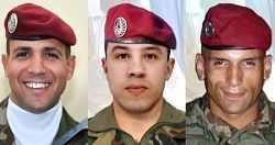 soldats-morts_opt.jpg