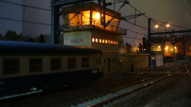 P1200654