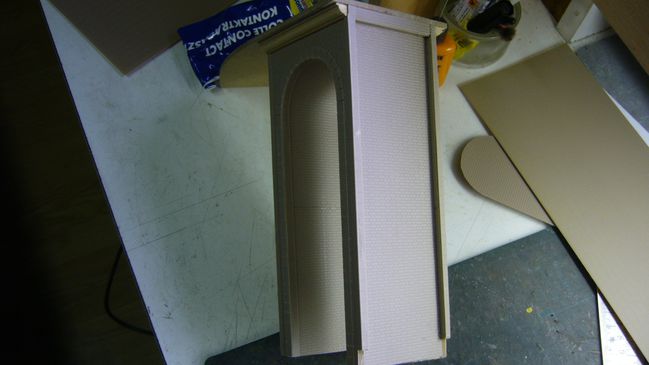 P1220147.JPG