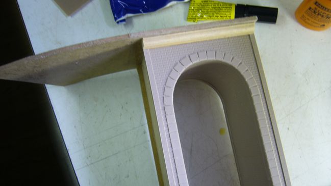 P1220148.JPG