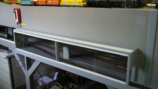 P1220154.JPG