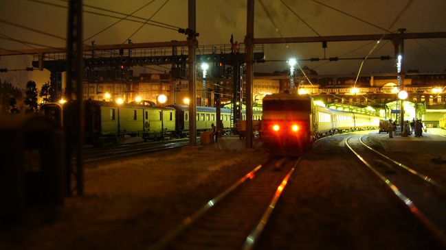 P1220677.JPG