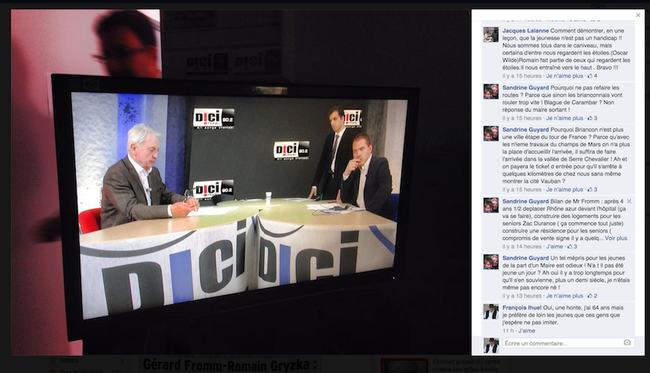 Capture d’écran 2014-03-27 à 08.40.49