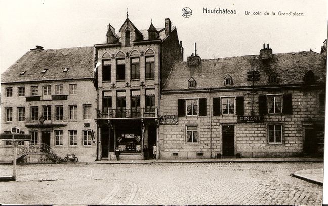 Numériser0023