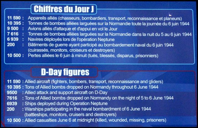 Normandie 9379