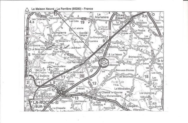 plan la maison neuve jpg r 2v