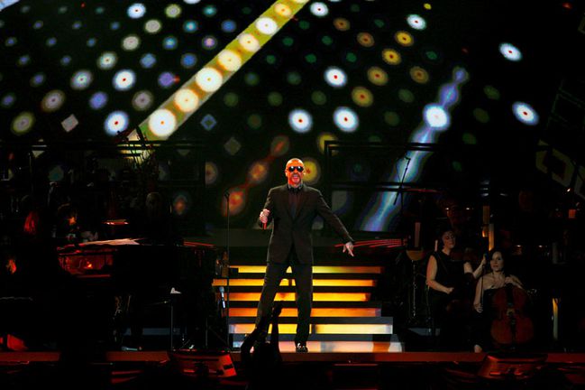 michael_arena20-20_427236S0.jpg