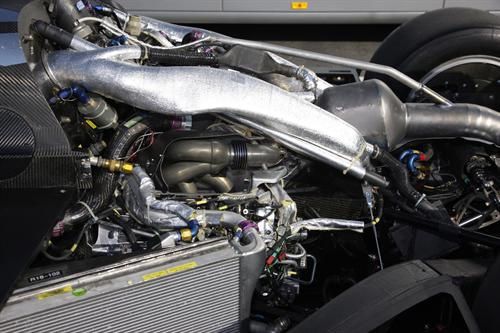 audi-v6-tdi-r18.jpg